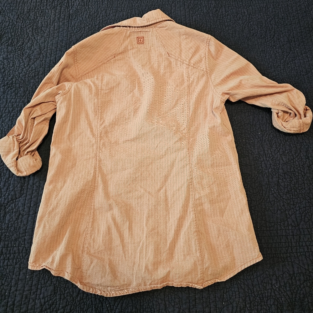 5.11 Long sleeve - Picture 2 of 6